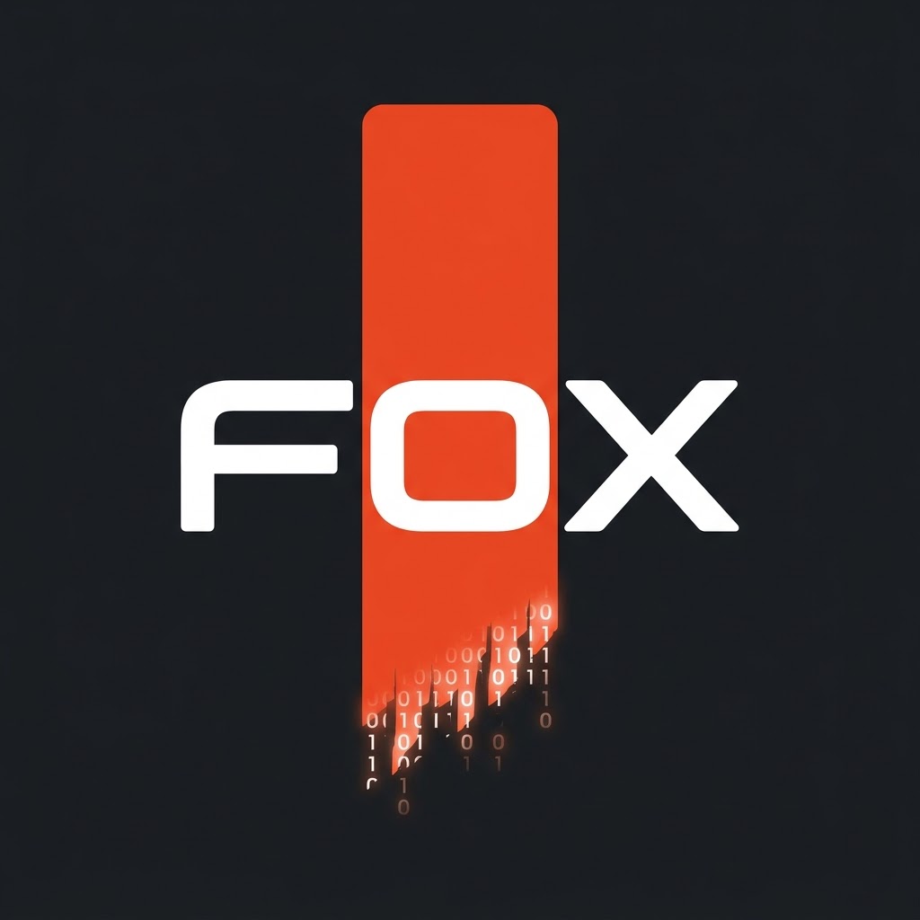 RedFox